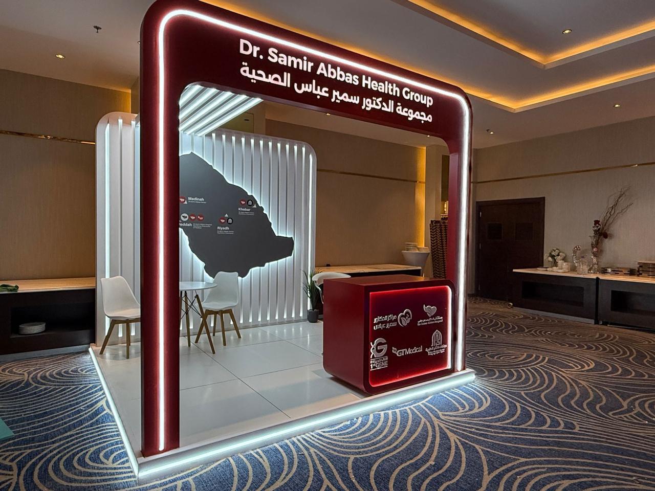 WhatsApp Image 2025-08-21 at 1.30.22 PM (4)