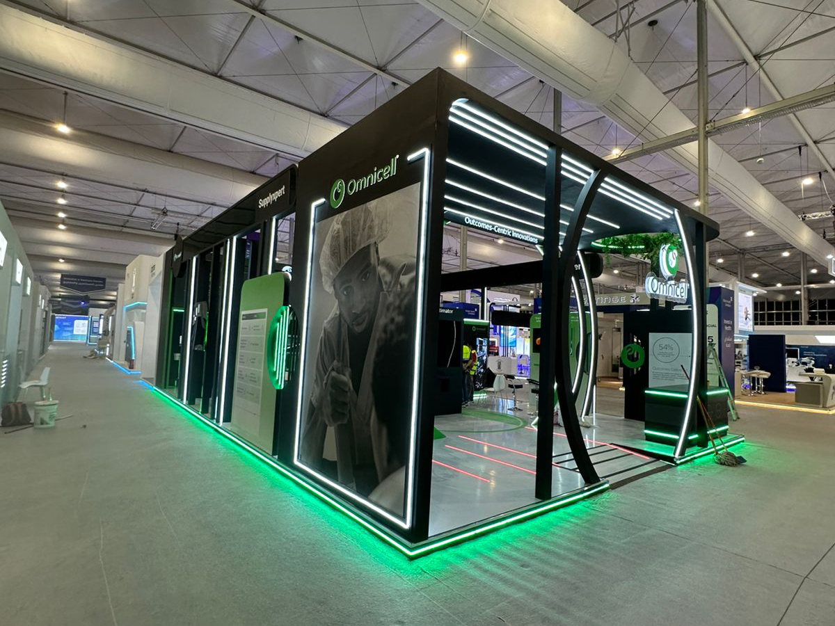 WhatsApp Image 2025-10-26 at 10.49.33 PM(1)