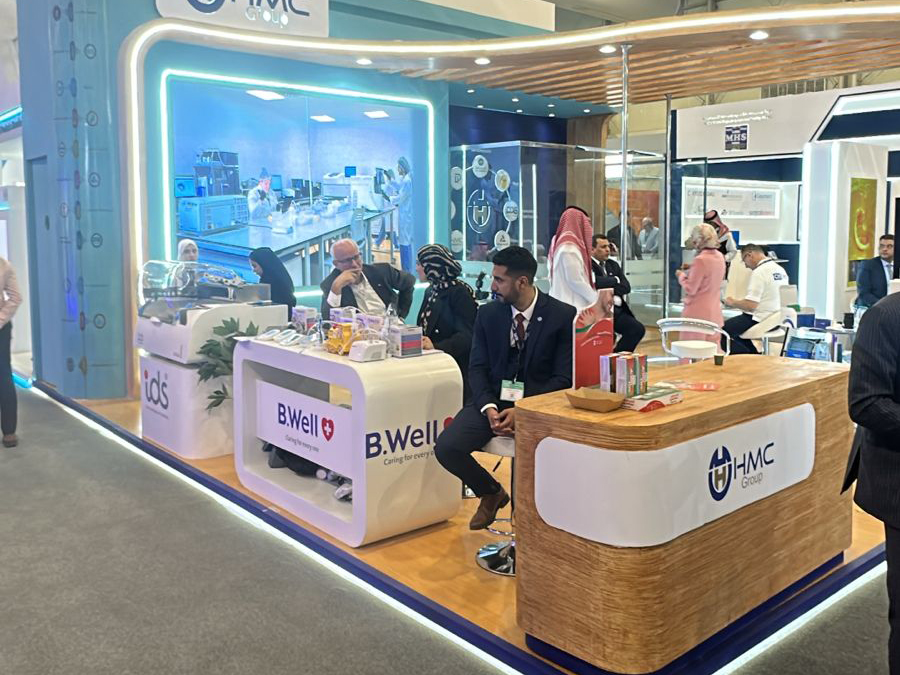 WhatsApp Image 2025-10-27 at 4.51.17 PM