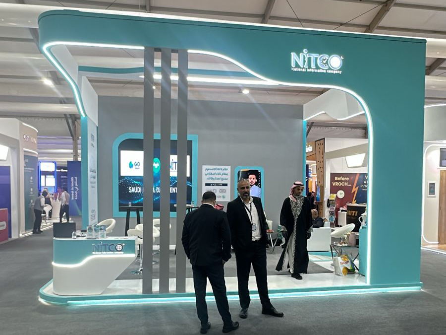 WhatsApp Image 2025-10-27 at 4.57.20 PM