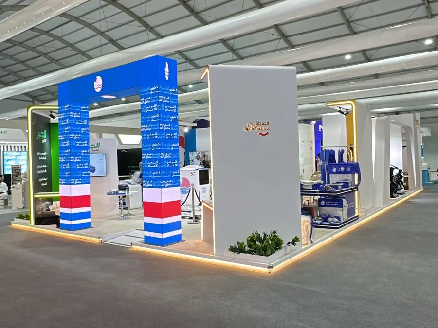 WhatsApp Image 2025-10-27 at 7.14.06 PM(3)