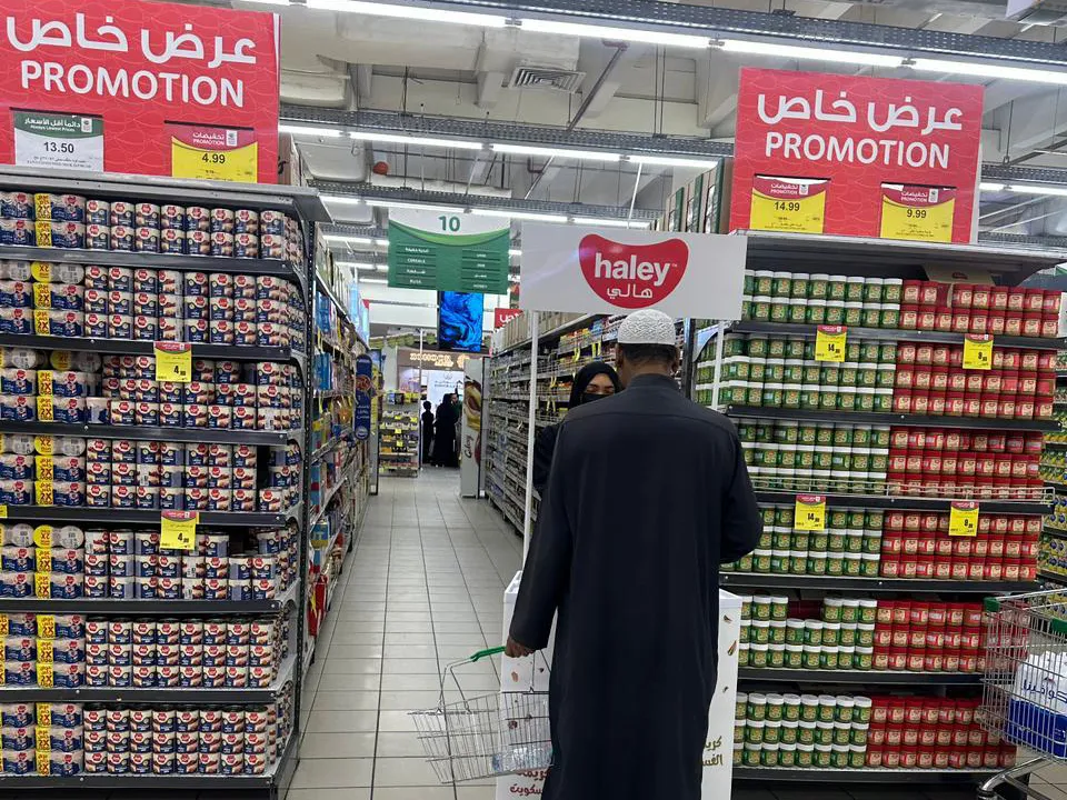 WhatsApp Image 2025-11-29 at 6.32.45 PM (1)