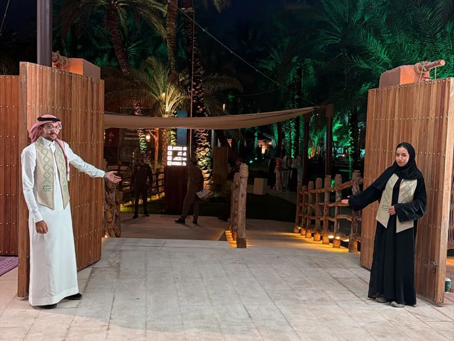 WhatsApp Image 2025-12-15 at 6.36.58 PM