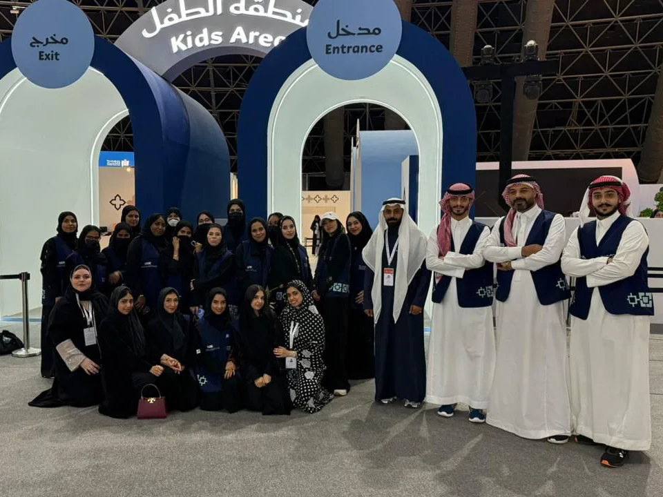 WhatsApp Image 2025-12-23 at 12.29.16 PM (1)