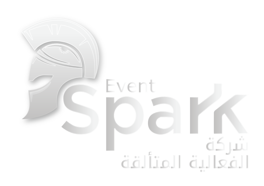 Spark Event